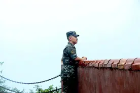 驼铃响，最忆是韶山图片