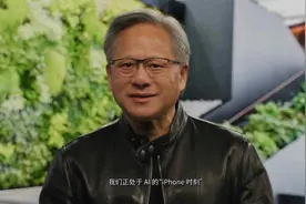 AI时代炙手可热的香饽饽，科技巨头都在抢的HBM到底是什么？图片