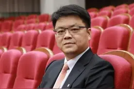 新学期，交大发布一批宝藏书单！你都读过吗？图片