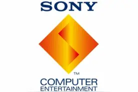 索尼PS5周年纪念更新：初代PlayStation启动画面回归图片