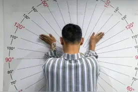 西安交大二附院运动医学科成功开展腕关节镜下TFCC微创手术图片