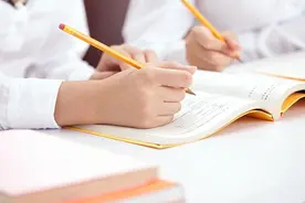 2024上海高考招生报名即将启动，官方解答40个热点问题图片