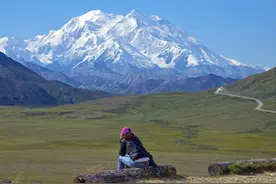 山还是那座山图片