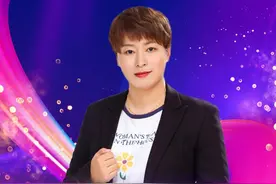 新华保险泰安中支岱岳支公司营业部经理李娟：梧高凤必至 花香蝶自来图片