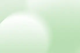 夏至养生重养心，避暑运动莫贪凉！图片