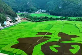 贵州黔西南：“体育+”催生体旅多业态融合发展视频封面