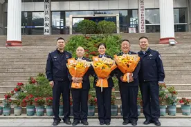 092890、093008、092834，光荣退休！图片