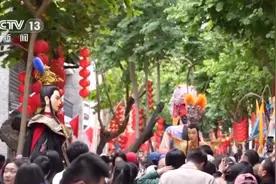 今年春节出游目的地“顶流”是哪？大数据告诉你图片