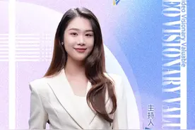 一张烟盒纸，缘何入法规图片