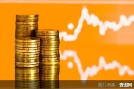 DeepSeek掀起科技主题热，多只港股上扬，这些基金已提前重仓图片