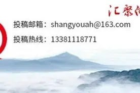 安徽涡阳：特色产业推动乡村高质量发展图片