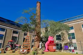 全市95个市级更新片区，30个重点片区先行启动！杭州城市更新专项规划正式获批图片