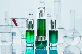 药品、医疗器械、化妆品产业利好来了，17条新举措出炉图片