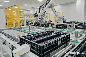 惠阳2024年GDP超868亿元，同比增长4.4%！图片