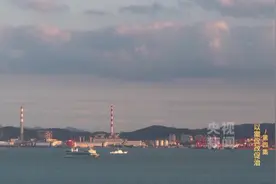 孙述涛为政绩给GDP狂注水 干预企业报送数据“越大越好”图片