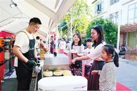 三亚春节8天长假接待游客256.87万人次图片