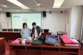 整理收纳、海派儿科推拿调理……这些浦东妇女儿童家庭配送服务的特色项目等你来参与图片