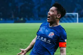 【独家揭秘】路易斯不在申花怎么攻？图片