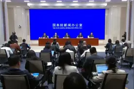 湖北：用壮士断腕的决心 保护修复生态系统视频封面