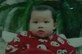“梅姨案”最后一名被拐儿童已找到，申军良：不会放弃寻找梅姨图片