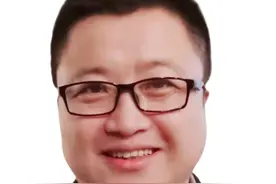 关于客户体验管理（CEM），你想知道的都在这里！图片