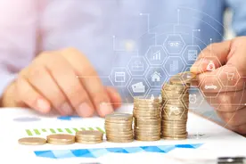 中国人民银行再增持黄金，金价未来走势成市场焦点图片
