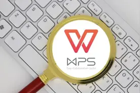 WPS被指套娃式收费，“一家独大”加价无商量？图片