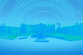 湖北文理学院诚邀全球英才申报2024年海外优青项目图片