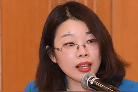 品牌大咖说｜刘晓春：瑞幸败诉！品牌出海如何应对商标被抢注？图片