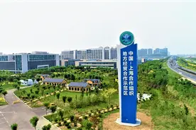 超高性价比获国外客户认可，越来越多的二手车从这里“出海”图片