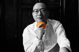 名家书单|韩浩月：看电影和短视频也是一种阅读图片