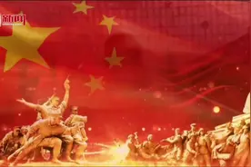 铭记历史！黑龙江各地纪念“九一八”事变爆发93周年图片