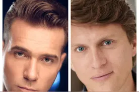 原版《剧院魅影》将开启七城巡演，全球仅伦敦西区和中国能看到图片