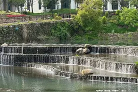 马润涛：白内障手术记图片