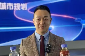 地沟油“上天”变航油，SAF燃料龙头企业落户成都双流图片