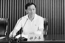 中国古代军事文化的形成与发展图片
