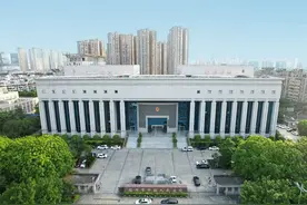 榕法一周速览 | 7.20 - 7.26图片