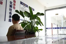 福建小伙自述“缅甸噩梦”：被骗到缅甸KTV打工，多次想逃都失败了图片