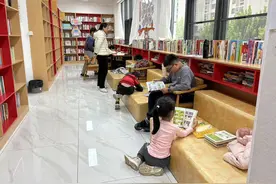 以文明引领城市发展，潍坊描绘文明城市“新画卷”图片