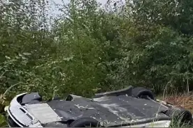 双方都是程序员，女方在苹果工作，男方在TikTok工作，男方在朋友眼里非常有前途图片