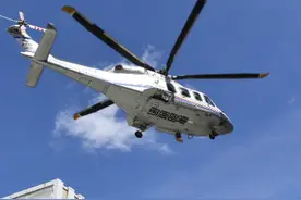 低空经济新机遇图片
