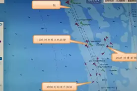 预防船舶机电设备故障专项行动进行时｜案例分析⑧——船舶厂修后机电设备故障图片
