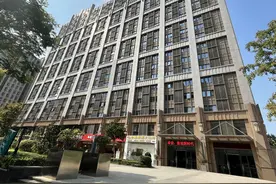 河南省文化和旅游规划研究院2023年招聘公告图片