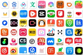 自动续费服务消费调查报告｜消保委监督图片