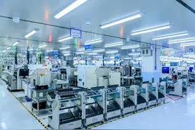 嘉立创：拼单智造为工程师提供“热带雨林式”创新生态 丨商业案例图片
