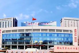 中国人民解放军联勤保障部队第九六〇医院2024年住院医师规范化培训预招收简章图片