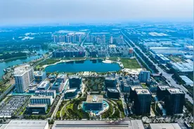 崇州市“进万企、解难题、优环境、促发展”诉求办理专题调度会召开图片