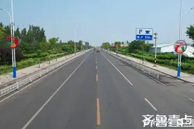 老家图片