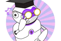 这种玻璃纤维入体很危险！就藏在经常接触的家居用品中！图片