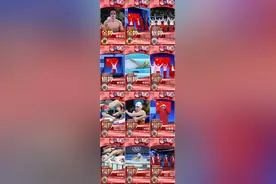 奖牌数历史最佳！50秒回顾中国游泳队的巴黎之旅图片